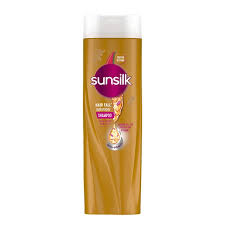 Sunsilk Hair Fall Solution (Solusi Rambut Gugur) 300ml