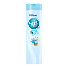 Sunsilk Hijab Recharge Anti-Dandruff 300ml