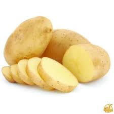 Ubi Kentang (Potato) 1kg
