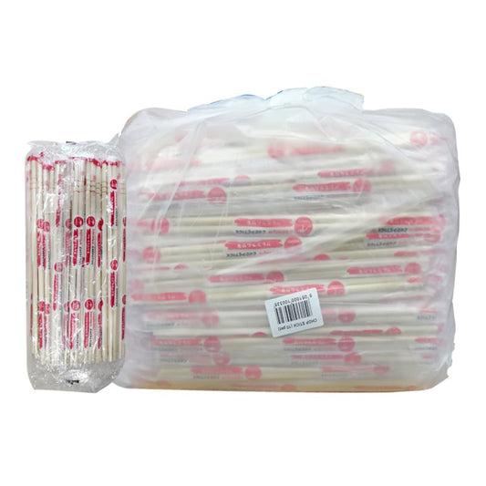 PENYEPIT BULUH 40PCS