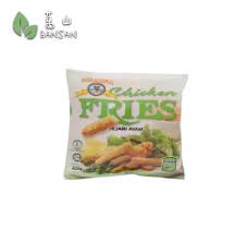 Marina Chicken Fries (400g)