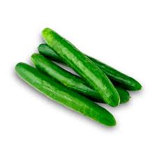 Japanese Cucumber 500g