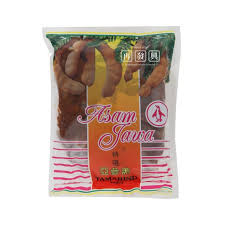 ASAM JAWA 200G