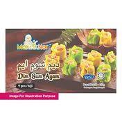 MAKCIK NOR DIM SUM AYAM 180G