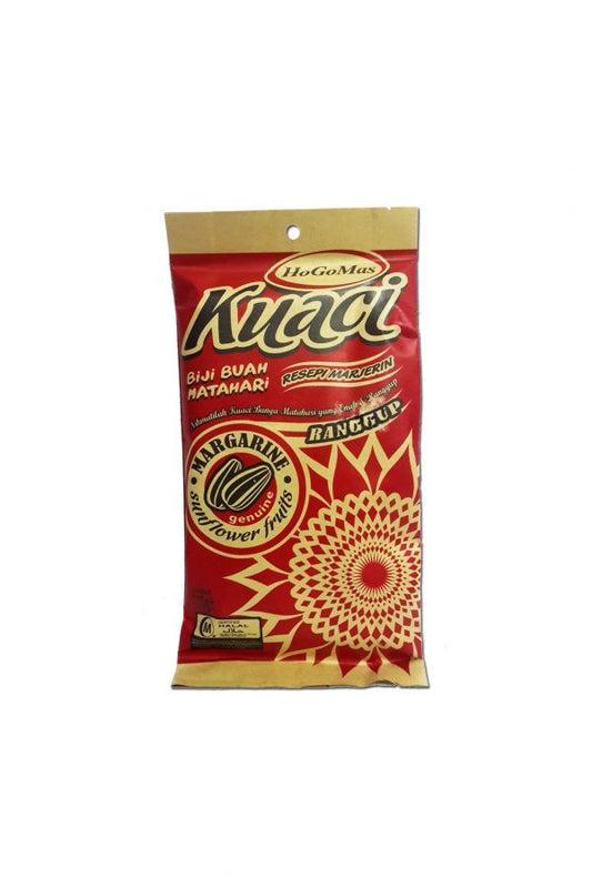 Hogomas Kuaci 110G