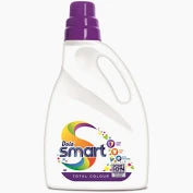 Daia Smart Cecair Pencuci Keseluruhan Warna 3.6kg